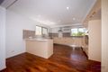 Property photo of 22 Crestview Avenue Gatton QLD 4343