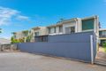 Property photo of 1/15 Reynolds Court Coconut Grove NT 0810
