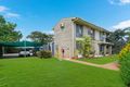Property photo of 1/15 Reynolds Court Coconut Grove NT 0810