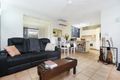 Property photo of 1/15 Reynolds Court Coconut Grove NT 0810