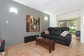 Property photo of 1/15 Reynolds Court Coconut Grove NT 0810