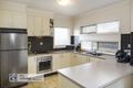 Property photo of 1/23 High Street Bayswater VIC 3153