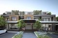 Property photo of 1/67 Katrina Street Blackburn North VIC 3130