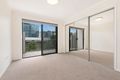 Property photo of 6/6 Primrose Street Bowen Hills QLD 4006