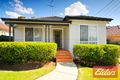 Property photo of 96 Gilba Road Girraween NSW 2145