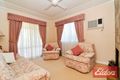 Property photo of 96 Gilba Road Girraween NSW 2145