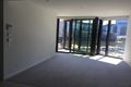 Property photo of 704/100 Lorimer Street Docklands VIC 3008