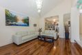 Property photo of 23 Lewis Avenue Burnside VIC 3023
