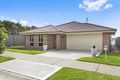 Property photo of 10 Lorikeet Street Aberglasslyn NSW 2320