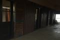 Property photo of 1 Cornish Street Cessnock NSW 2325