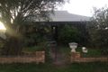 Property photo of 1 Cornish Street Cessnock NSW 2325