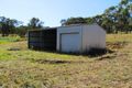 Property photo of LOT 8 Dartmouth Road Dartmouth VIC 3701