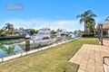 Property photo of 218 Belgrave Esplanade Sylvania Waters NSW 2224