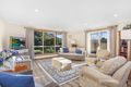 Property photo of 7A Harding Drive Turners Beach TAS 7315