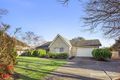 Property photo of 7A Harding Drive Turners Beach TAS 7315