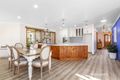 Property photo of 7A Harding Drive Turners Beach TAS 7315