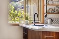 Property photo of 7A Harding Drive Turners Beach TAS 7315