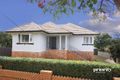 Property photo of 416 Saint Vincents Road Nudgee QLD 4014