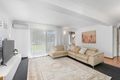 Property photo of 15 Meridian Way Tweed Heads NSW 2485