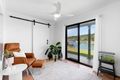Property photo of 15 Meridian Way Tweed Heads NSW 2485