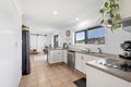 Property photo of 15 Meridian Way Tweed Heads NSW 2485