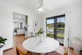 Property photo of 15 Meridian Way Tweed Heads NSW 2485