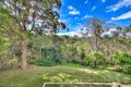 Property photo of 2 Burraneer Avenue St Ives NSW 2075