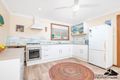Property photo of 167 Passat Lane West End WA 6530