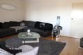 Property photo of 1/872-876 Canterbury Road Roselands NSW 2196