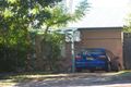Property photo of 2/33 Baker Street New Lambton NSW 2305