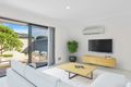 Property photo of 18B Mayfair Street Nollamara WA 6061