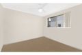 Property photo of 96/10 Radiant Street Taigum QLD 4018