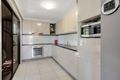 Property photo of 29A McIntyre Street Centenary Heights QLD 4350