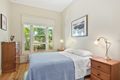 Property photo of 23 Mercer Street Queenscliff VIC 3225