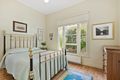Property photo of 23 Mercer Street Queenscliff VIC 3225