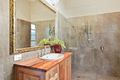 Property photo of 23 Mercer Street Queenscliff VIC 3225