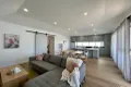 Property photo of 18 Albert Street Trentham VIC 3458
