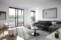 Property photo of 1/67 Katrina Street Blackburn North VIC 3130