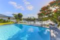 Property photo of 11 La Scala Court Surfers Paradise QLD 4217