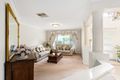 Property photo of 9 Wallis Lane Lesmurdie WA 6076