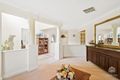 Property photo of 9 Wallis Lane Lesmurdie WA 6076
