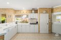 Property photo of 9 Wallis Lane Lesmurdie WA 6076