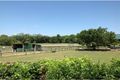 Property photo of 585 Glenview Road Glenview QLD 4553