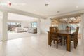 Property photo of 14 Lats Avenue Carrum Downs VIC 3201