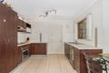 Property photo of 3 Chester Court Ormeau QLD 4208