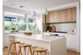 Property photo of 2 Collingwood Street Dianella WA 6059