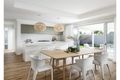 Property photo of 2 Collingwood Street Dianella WA 6059