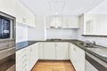 Property photo of 1203/8 Brown Street Chatswood NSW 2067