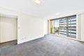Property photo of 1203/8 Brown Street Chatswood NSW 2067