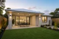 Property photo of 63 Smiths Road Elimbah QLD 4516